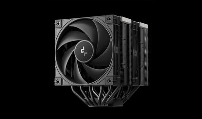 DeepCool AK620 G2 Digital NYX Air Cooler