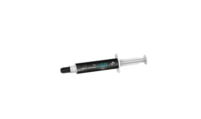 Deepcool DS7 2g/5.5g Thermal Conductivity