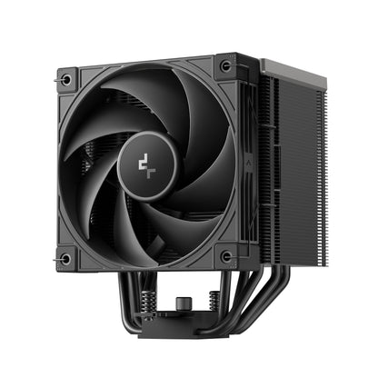 DEEPCOOL AK500 G2 Performance CPU Cooler