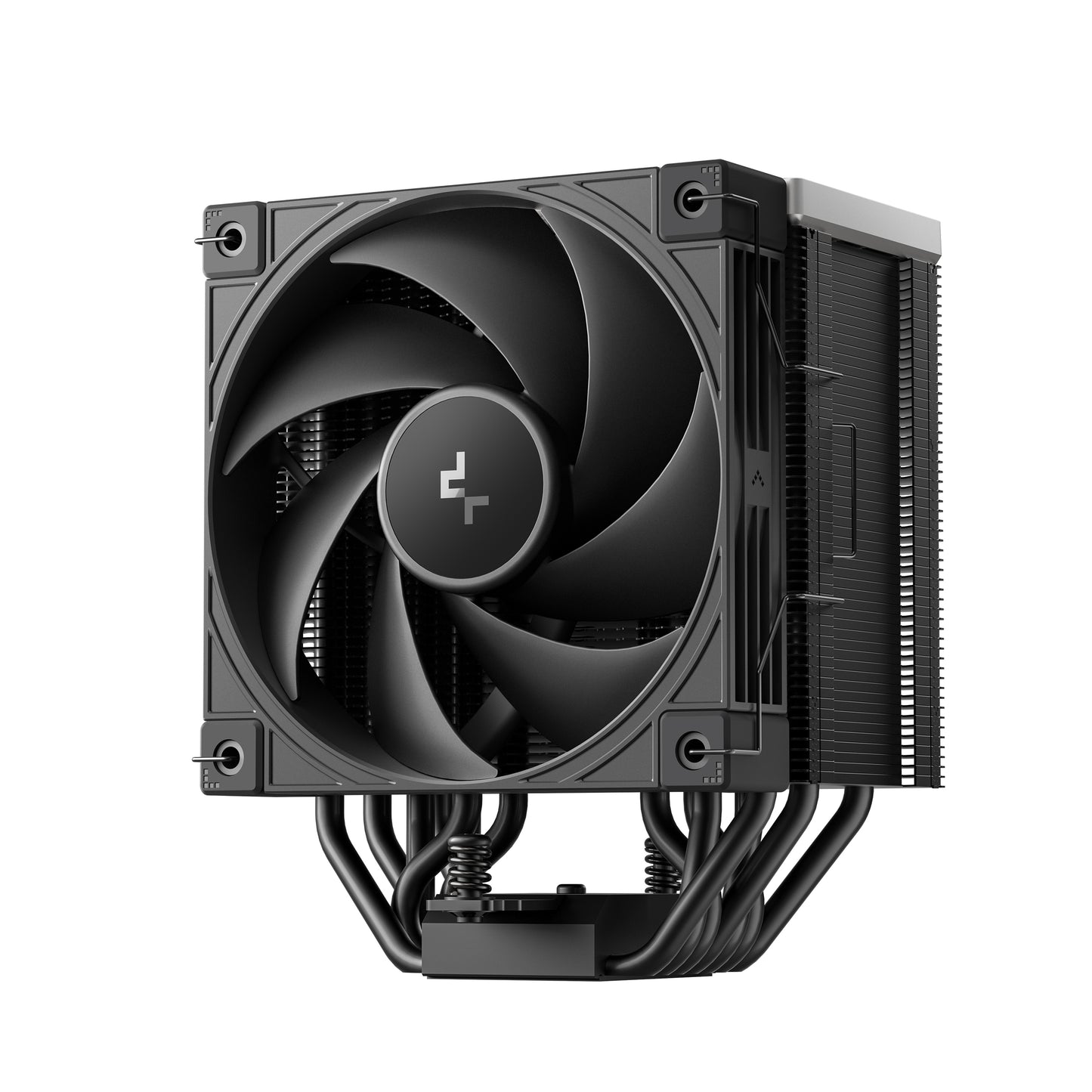 DEEPCOOL AK700 DIGITAL NYX Performance CPU Cooler