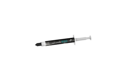 Deepcool DS9 3.5g Thermal Conductivity