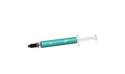 Deepcool Z3 Pro High Performance Thermal Paste