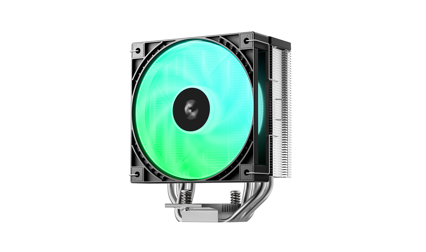 Deepcool AG400 G2 ARGB CPU Cooler
