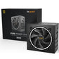 Be Quiet PURE POWER 12 M 850W 80 Plus Gold (BN505)