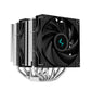 DeepCool AG620 Dual-Tower 120mm CPU Cooler