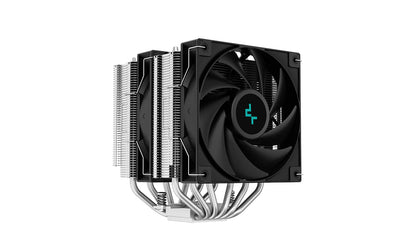 DeepCool AG620 Dual-Tower 120mm CPU Cooler