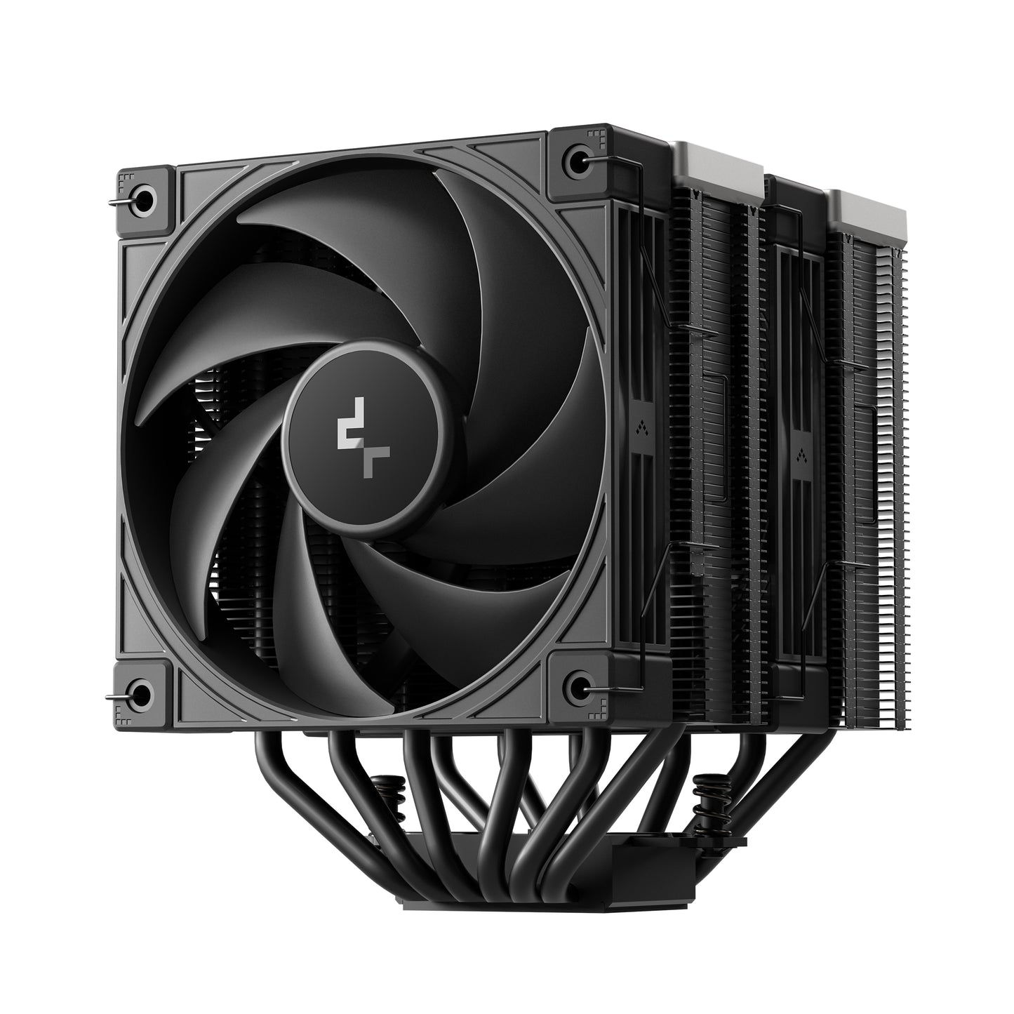 DEEPCOOL AK620 G2 Performance CPU Cooler