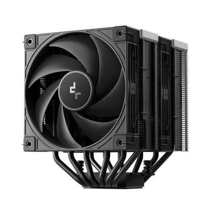 DEEPCOOL AK620 G2 Performance CPU Cooler