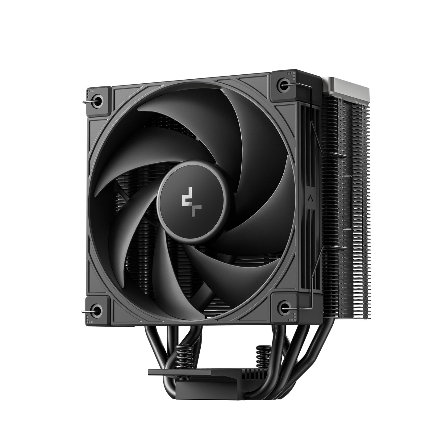 DEEPCOOL AK400 G2 Performance CPU Cooler