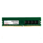 ADATA Premier 16GB DDR4 3200 U-DIMM Memory (AD-AD4U320016G22-SGN)