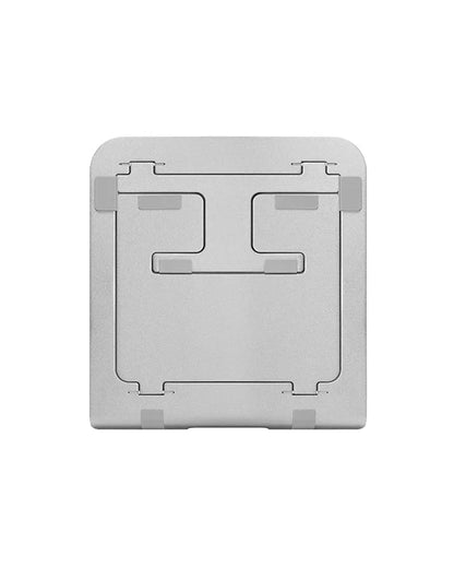 DEEPCOOL SE460 Compact Laptop Stand