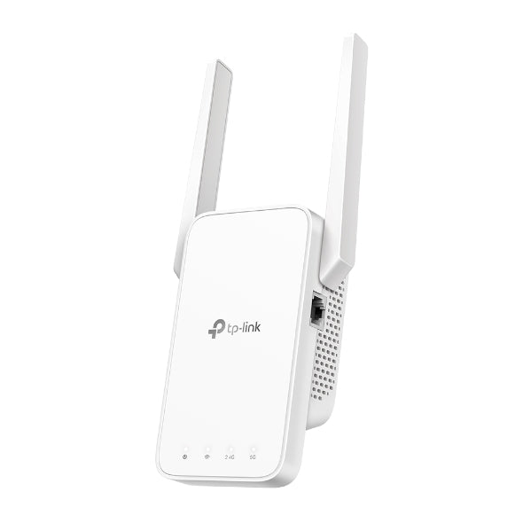 Tp-Link RE215 I AC750 Mesh Wi-Fi Range Extender