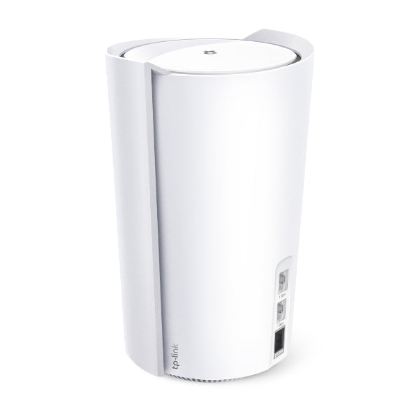 Tp-Link Deco X95 I AX7800 Tri-Band Mesh WiFi 6 System