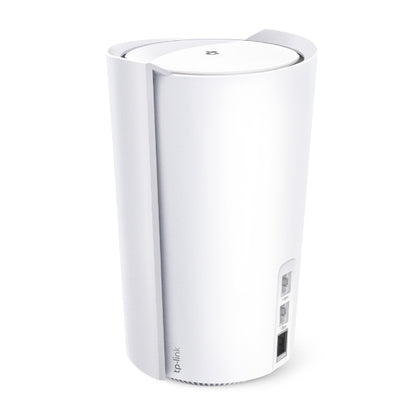 Tp-Link Deco X95 I AX7800 Tri-Band Mesh WiFi 6 System