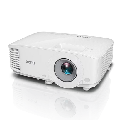 BENQ MH550 1080p Business Projector For Presentation