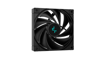 Deepcool LT720 White/Black