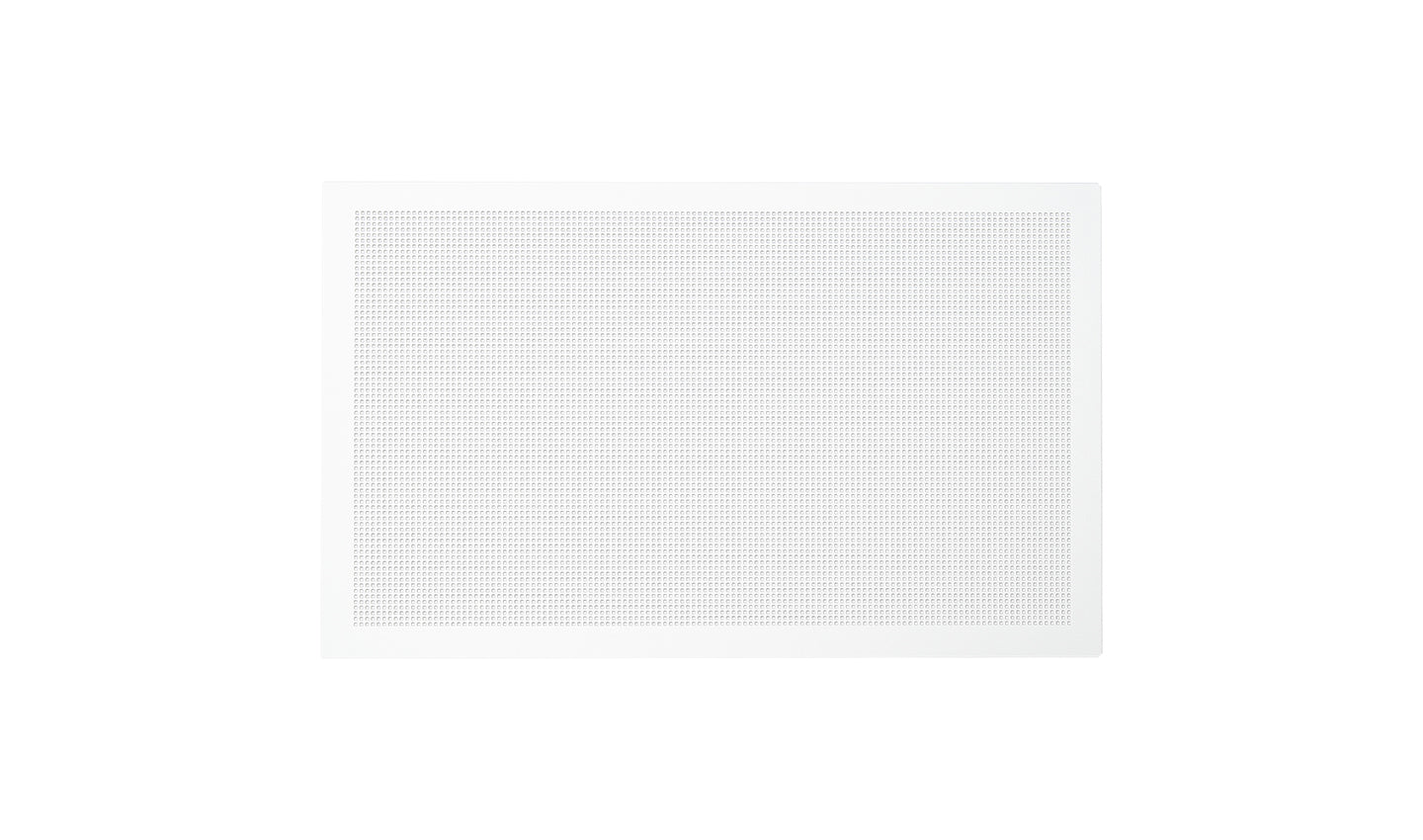 DEEPCOOL AIR PANEL 100 for CH160 WHITE/BLACK