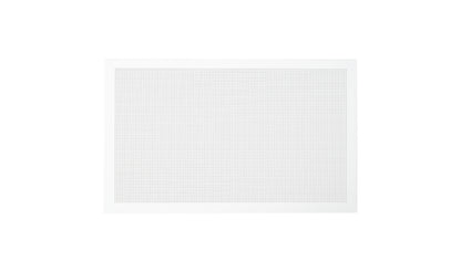 DEEPCOOL AIR PANEL 100 for CH160 WHITE/BLACK