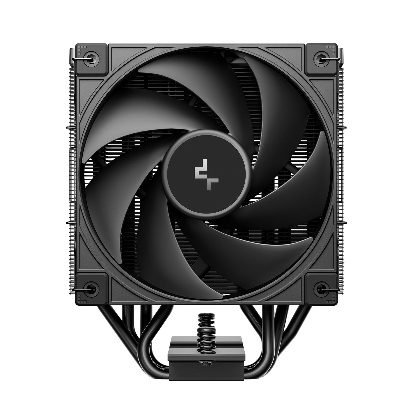 DEEPCOOL AK400 G2 Performance CPU Cooler