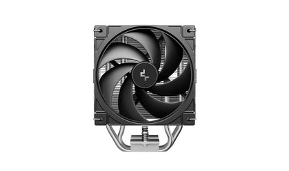 DeepCool AG500 G2 CPU Air Cooler with 120mm Fan