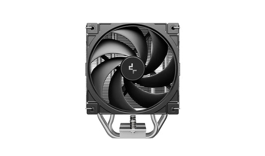 DeepCool AG500 G2 CPU Air Cooler with 120mm Fan