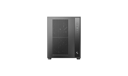 Deepcool CG330 MESH 3F HIGH-AIRFLOW MICRO-ATX CASE