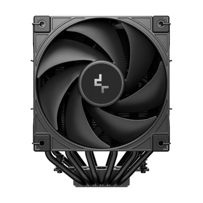 DEEPCOOL AK620 G2 Performance CPU Cooler