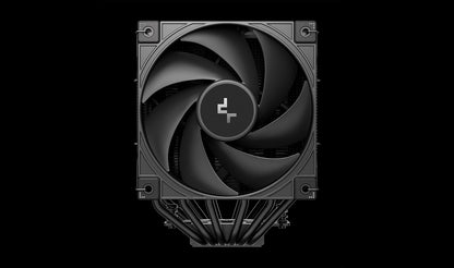 DeepCool AK620 G2 Digital NYX Air Cooler
