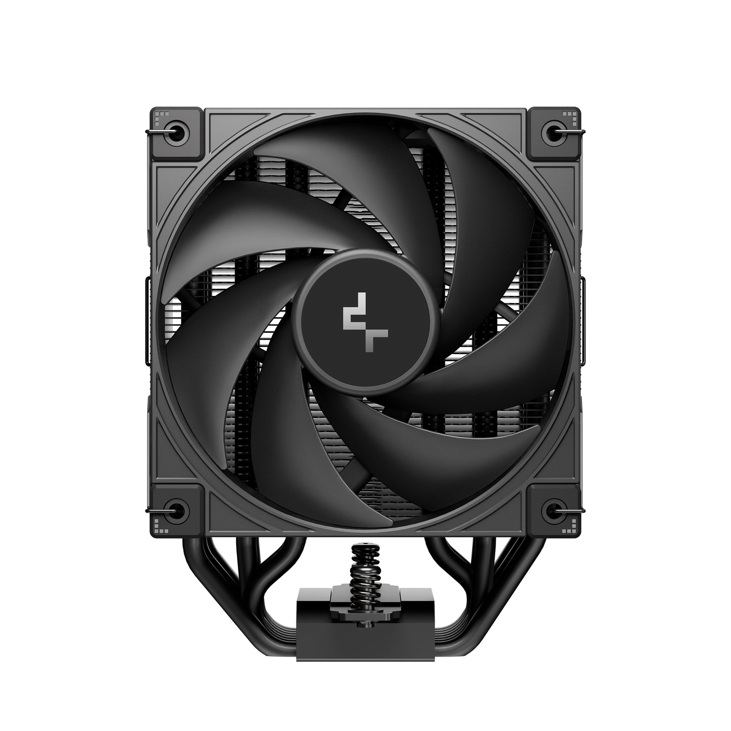 DEEPCOOL AK700 DIGITAL NYX Performance CPU Cooler
