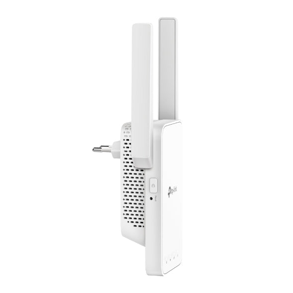 Tp-Link RE215 I AC750 Mesh Wi-Fi Range Extender