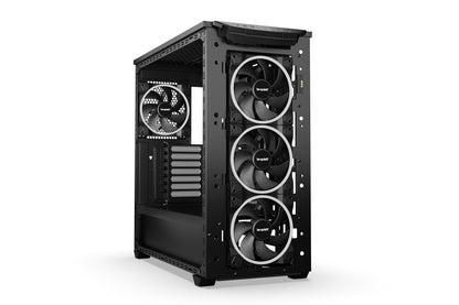 Be Quiet SHADOW BASE 800 FX Case (BGW63/BGW64)