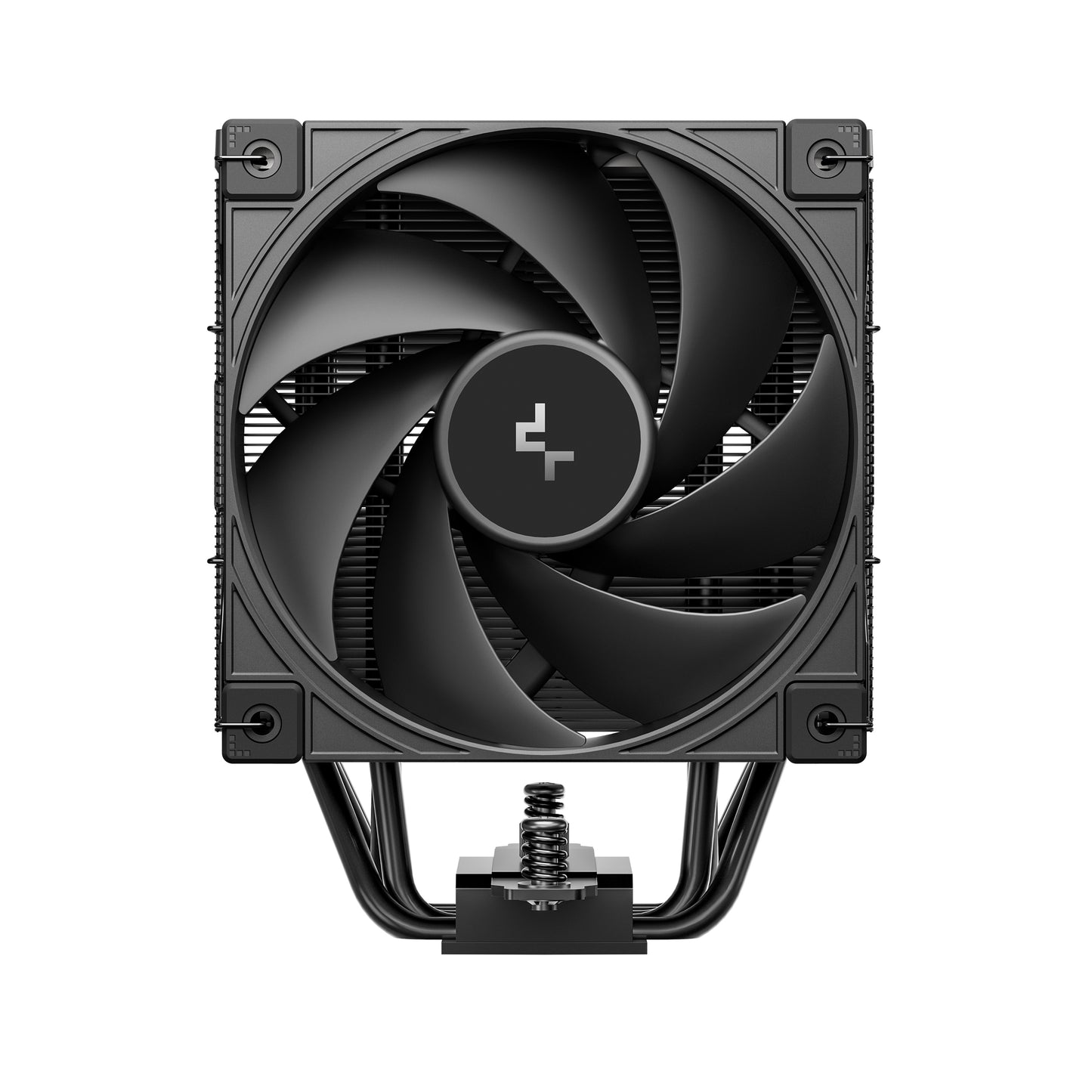 DEEPCOOL AK500 G2 Performance CPU Cooler