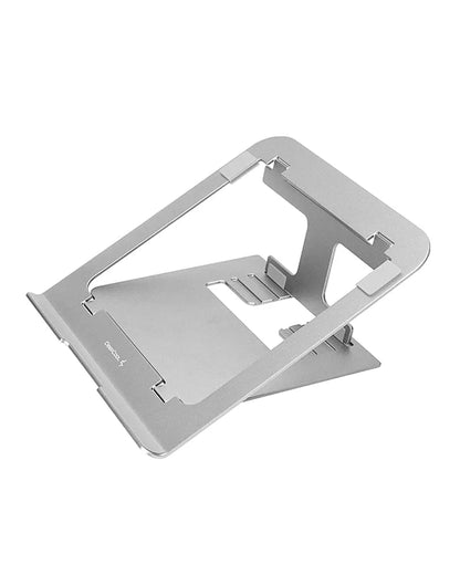 DEEPCOOL SE460 Compact Laptop Stand