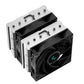 DeepCool AG620 Dual-Tower 120mm CPU Cooler