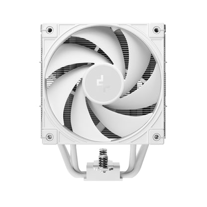 DEEPCOOL AK500 G2 Performance CPU Cooler White