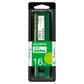 ADATA Premier 16GB DDR4 3200 U-DIMM Memory (AD-AD4U320016G22-SGN)