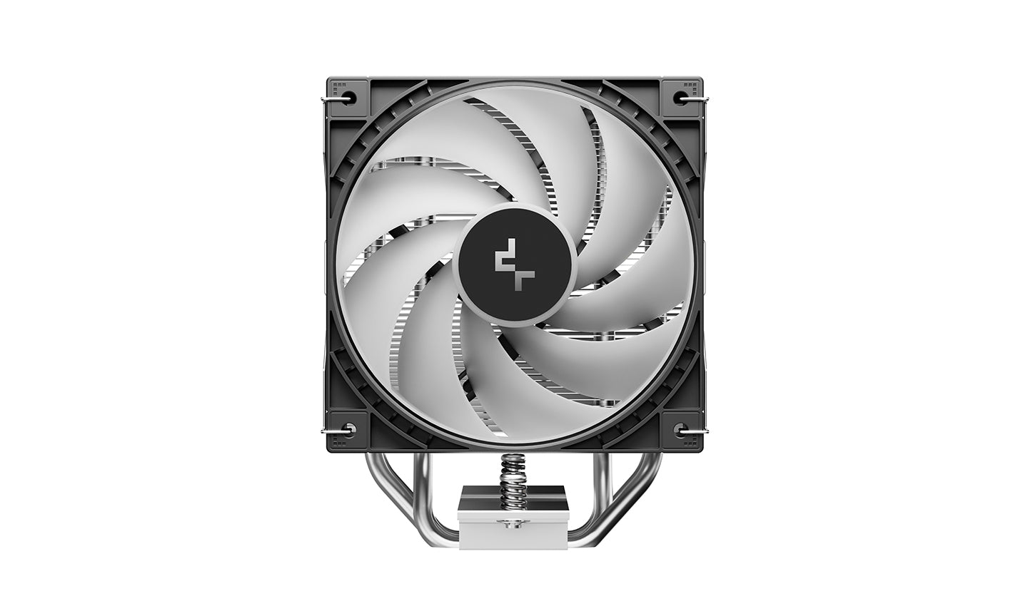 Deepcool AG400 G2 ARGB CPU Cooler