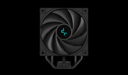 Deepcool AK400 DIGITAL CPU Air Cooler