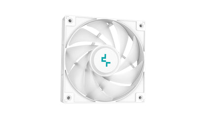 Deepcool LS520 SE White (R-LS520-WHAMMM-G-1)