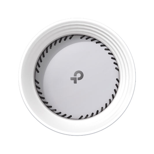 Tp-Link Deco BE65, BE11000 Whole Home Mesh WiFi 7 System