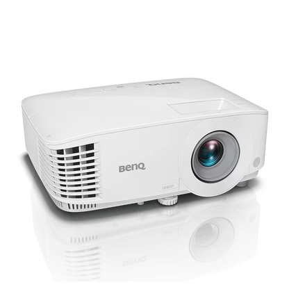 BENQ MH550 1080p Business Projector For Presentation