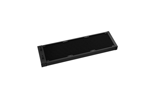 Deepcool LQ360 Black