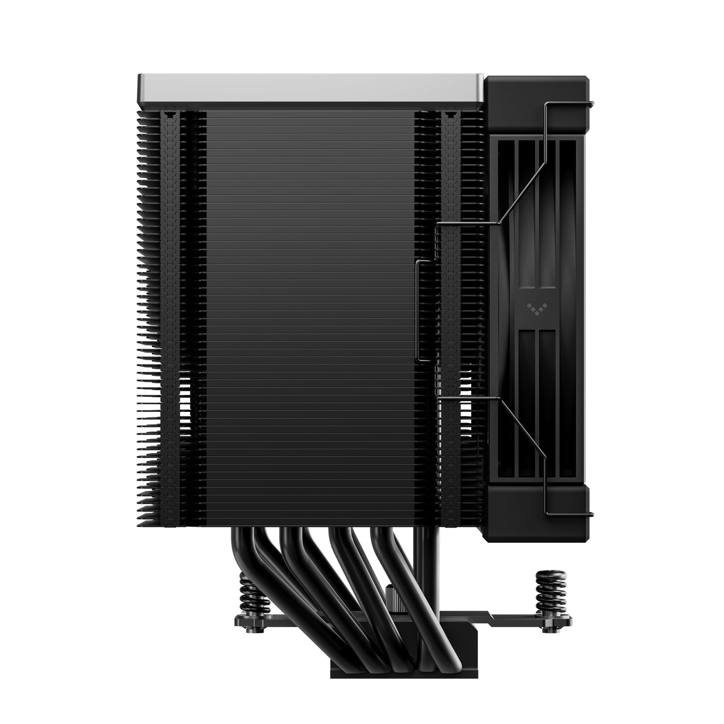 DEEPCOOL AK500 G2 Performance CPU Cooler