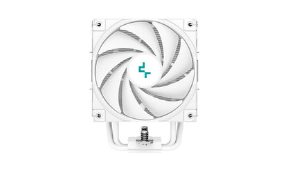 Deepcool AK500 WHITE (R-AK500-WHNNMT-G)