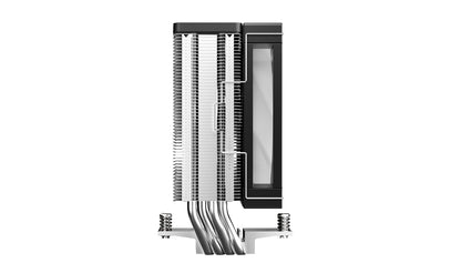 Deepcool AG400 G2 ARGB CPU Cooler