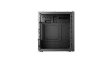 Deepcool CC310 Mid-Tower Micro-ATX Case