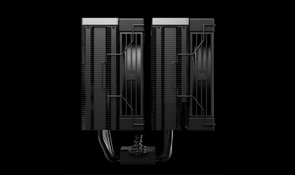 DeepCool AK620 G2 Digital NYX Air Cooler