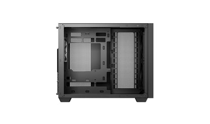Deepcool CG330 MESH 3F HIGH-AIRFLOW MICRO-ATX CASE