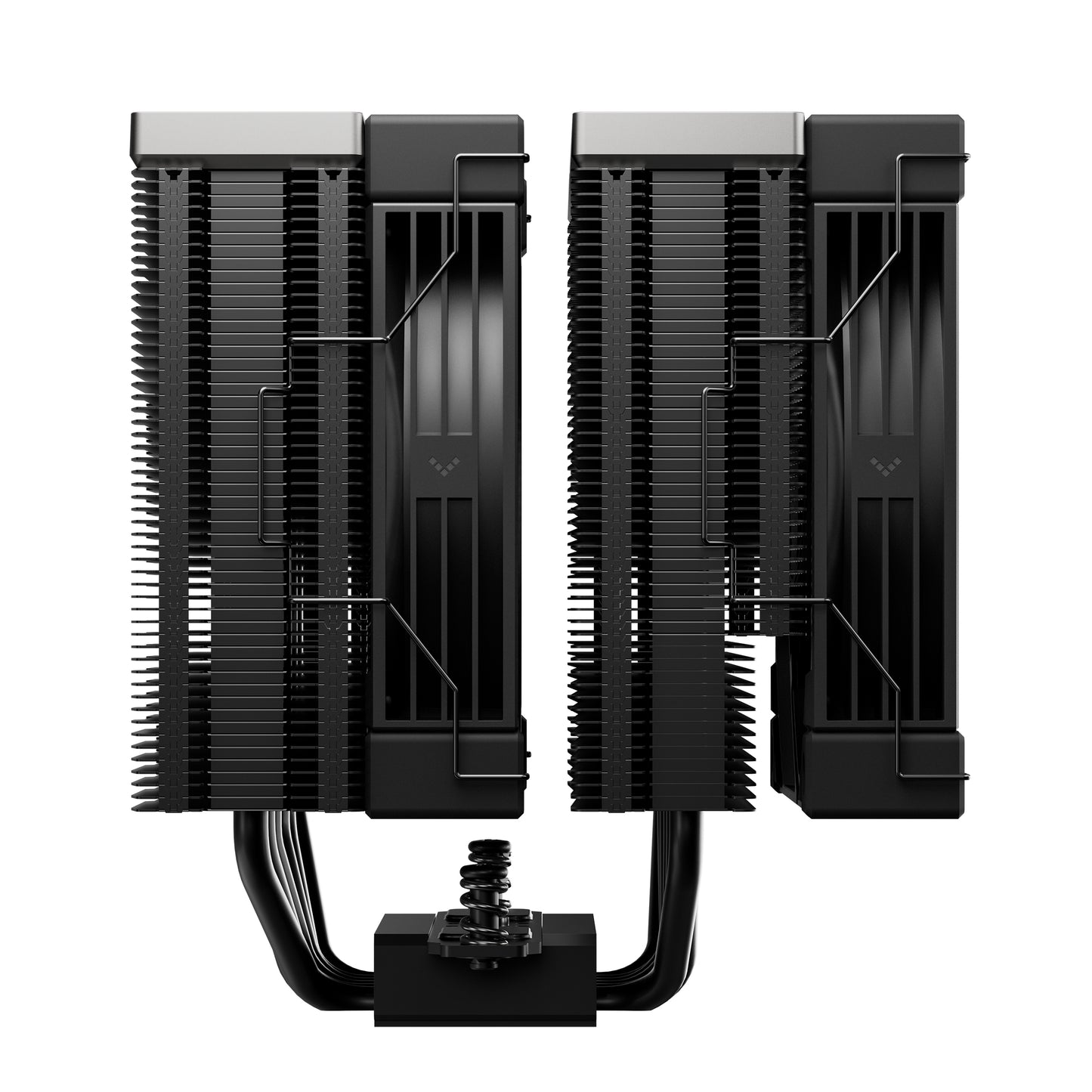 DEEPCOOL AK620 G2 Performance CPU Cooler