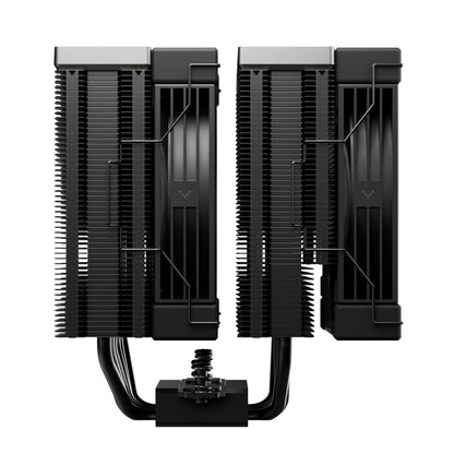 DEEPCOOL AK620 G2 Performance CPU Cooler